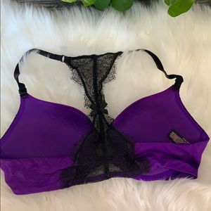 Victoria's Secret Intimates & Sleepwear - Victoria’s Secret Very Sexy Push-up Victoria's Secret Intimates & Sleepwear - Victoria’s Secret Very Sexy Push-up